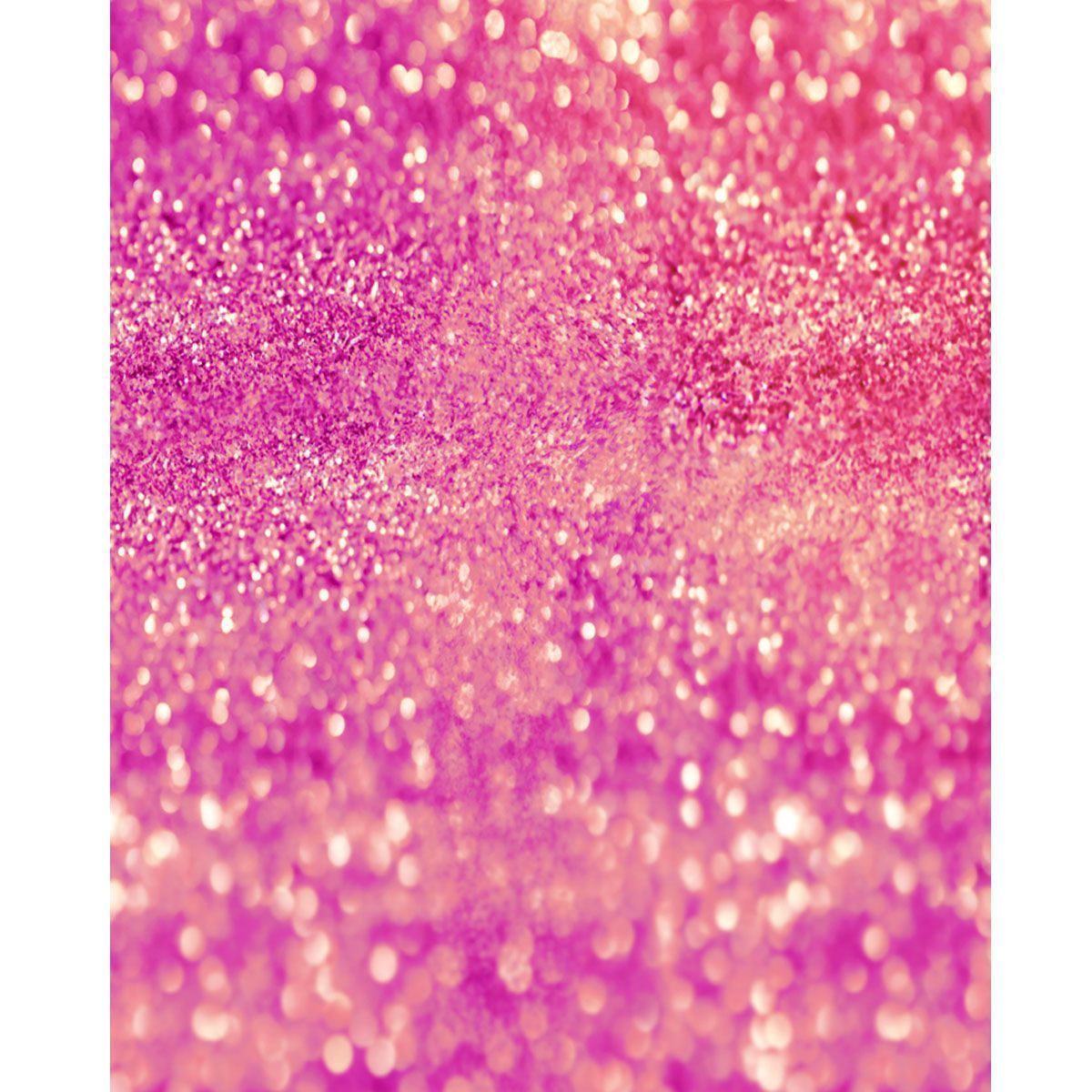 3x5FT-5x7FT-Vinyl-Pink-Shining-Glitters-Photography-Background-Backdrop-Studio-Prop-1434431