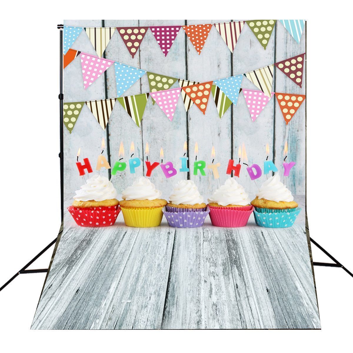 3x5FT-Birthday-Party-Photography-Backdrop-Photo-Studio-Background-1168247