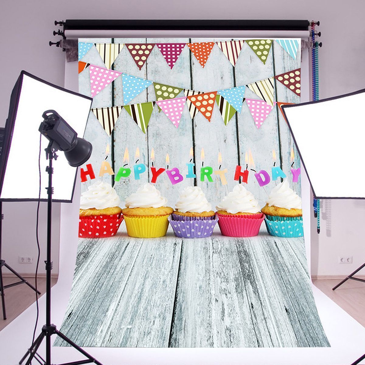 3x5FT-Birthday-Party-Photography-Backdrop-Photo-Studio-Background-1168247