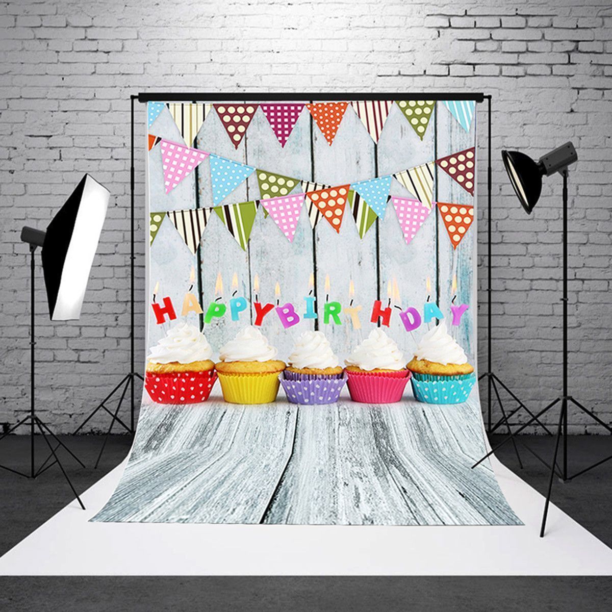 3x5FT-Birthday-Party-Photography-Backdrop-Photo-Studio-Background-1168247