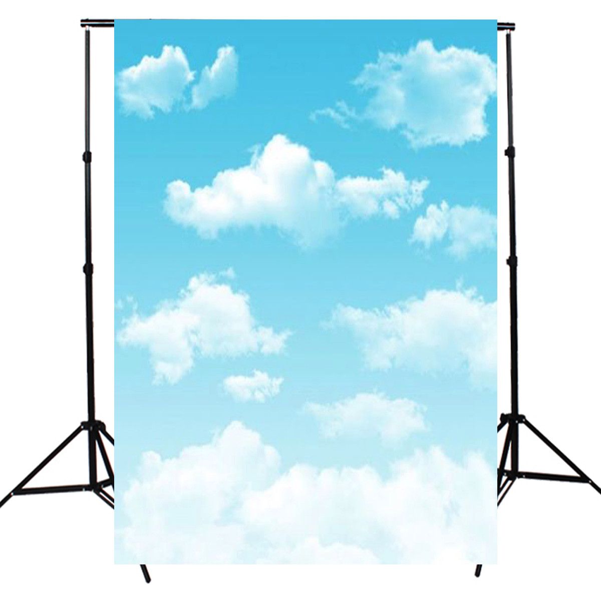 3x5FT-Blue-Sky-White-Clouds-Backdrop-Studio-Photography-Outdoor-Photo-Background-1128449