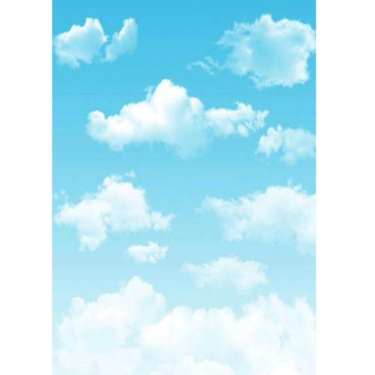 3x5FT-Blue-Sky-White-Clouds-Backdrop-Studio-Photography-Outdoor-Photo-Background-1128449