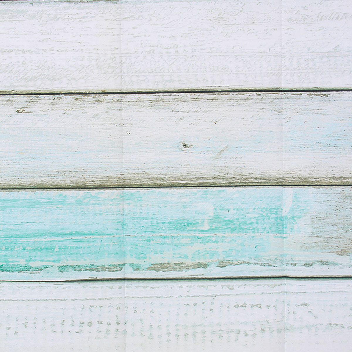 3x5FT-Blue-Wood-Wall-Floor-Photography-Backdrop-Studio-Prop-Background-1402323