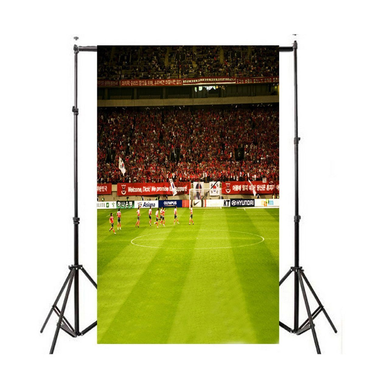 3x5FT-Football-Match-Theme-Photography-Backdrop-Studio-Prop-Background-1394512