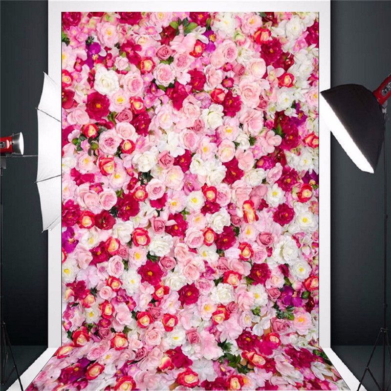 3x5FT-Lovers-Rose-Backdrop-Photography-Prop-Photo-Background-1681582