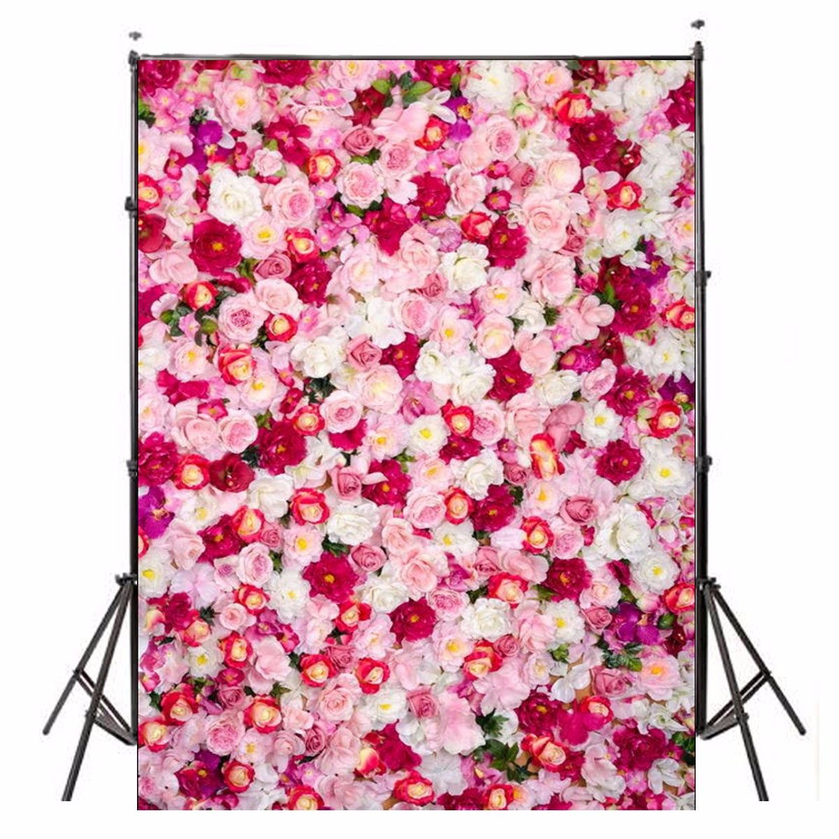 3x5FT-Lovers-Rose-Backdrop-Photography-Prop-Photo-Background-1681582