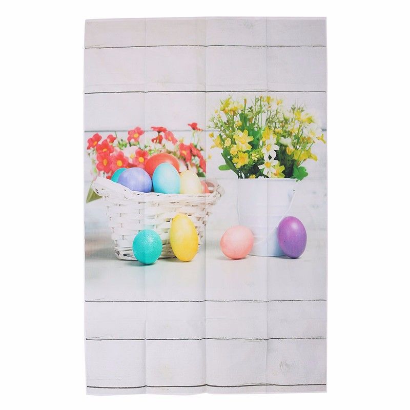 3x5FT-Vinyl-Colorful-Easter-Egg-Photography-Backdrop-Background-Studio-Prop-1387808