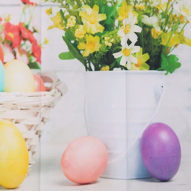 3x5FT-Vinyl-Colorful-Easter-Egg-Photography-Backdrop-Background-Studio-Prop-1387808