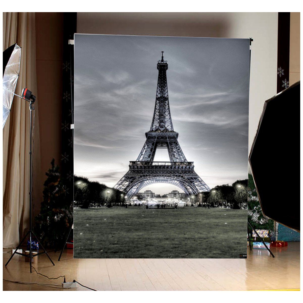 3x5FT-Vinyl-Eiffel-Tower-Background-Photo-Studio-Prop-Photography-backdrop-1164078