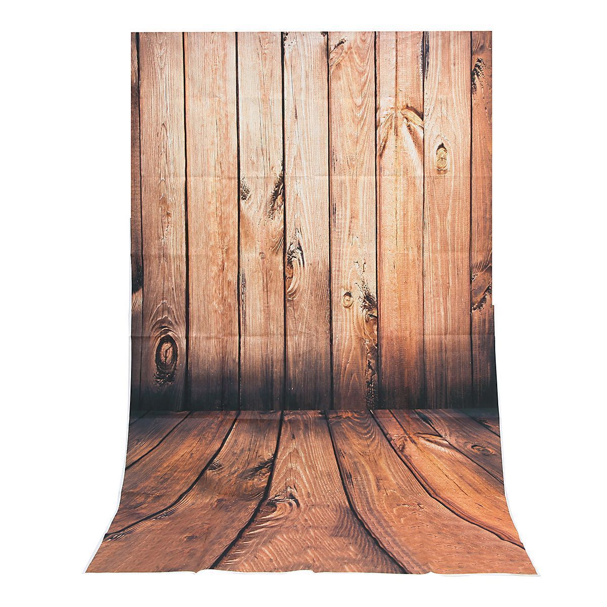 3x5FT-Vinyl-Wood-Wall-Floor-Photography-Backdrop-Background-Studio-Prop-1387983