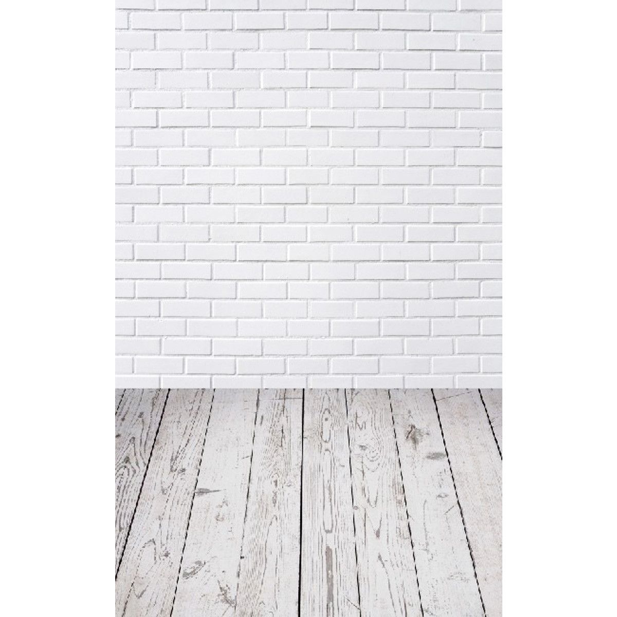 3x5FT-White-Brick-Wall-Floor-Photography-Backdrop-Studio-Prop-Background-1395595