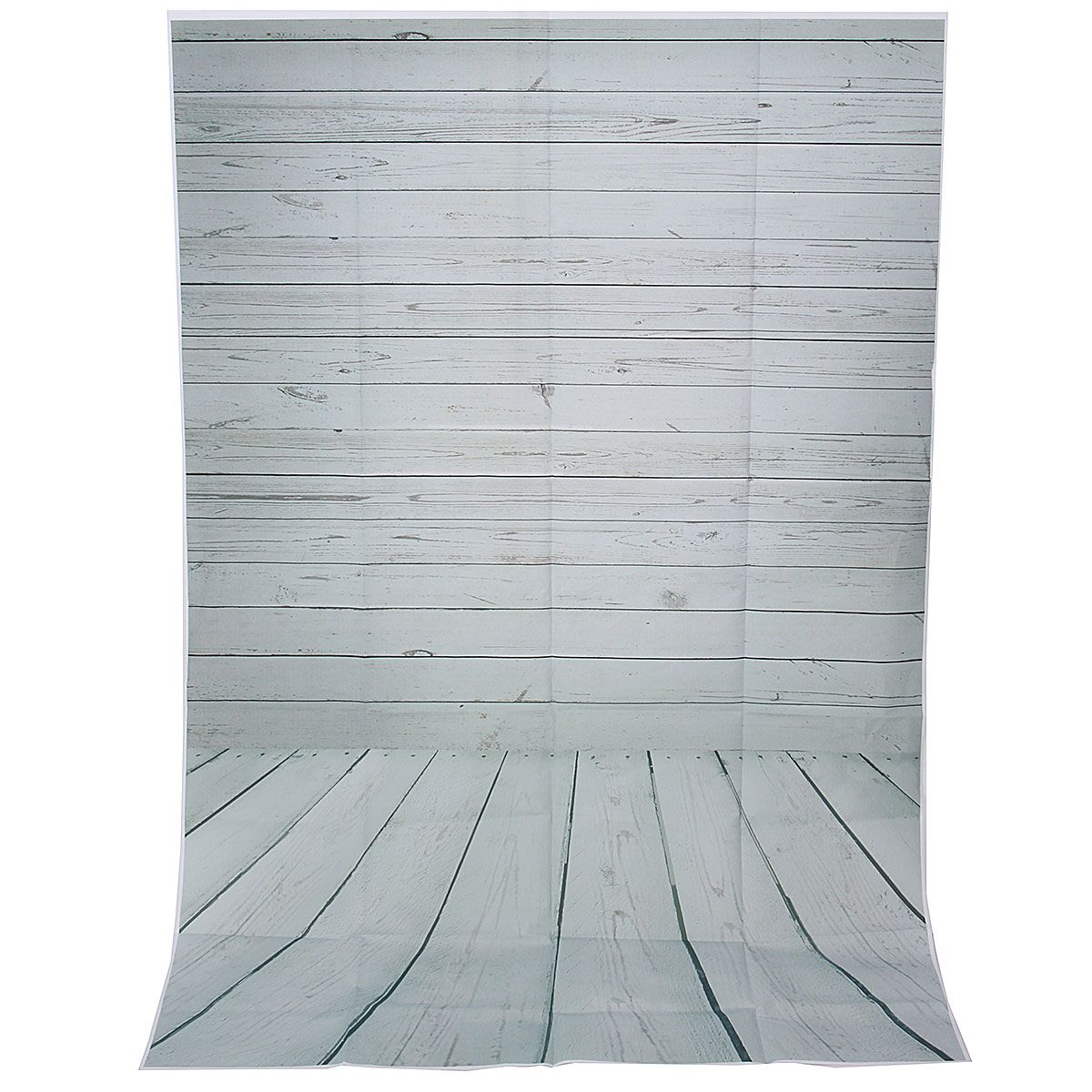 3x5FT-Wood-Wall-Floor-Photography-Backdrop-Studio-Prop-Background-1395496