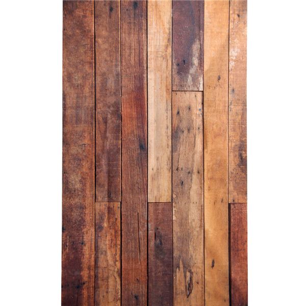 3x5ft-90x150cm-Wooden-Floor-Studio-Prop-Photography-Backdrop-Background-1018358