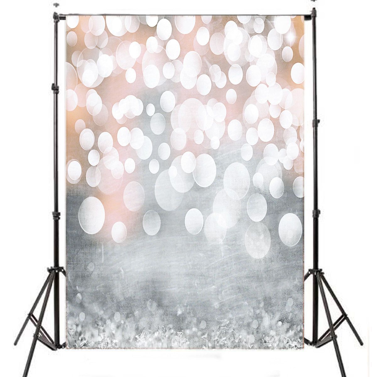 3x5ft-Retro-Glitter-Theme-Photography-Vinyl-Background-Backdrop-for-Studio-09x15m-1137869