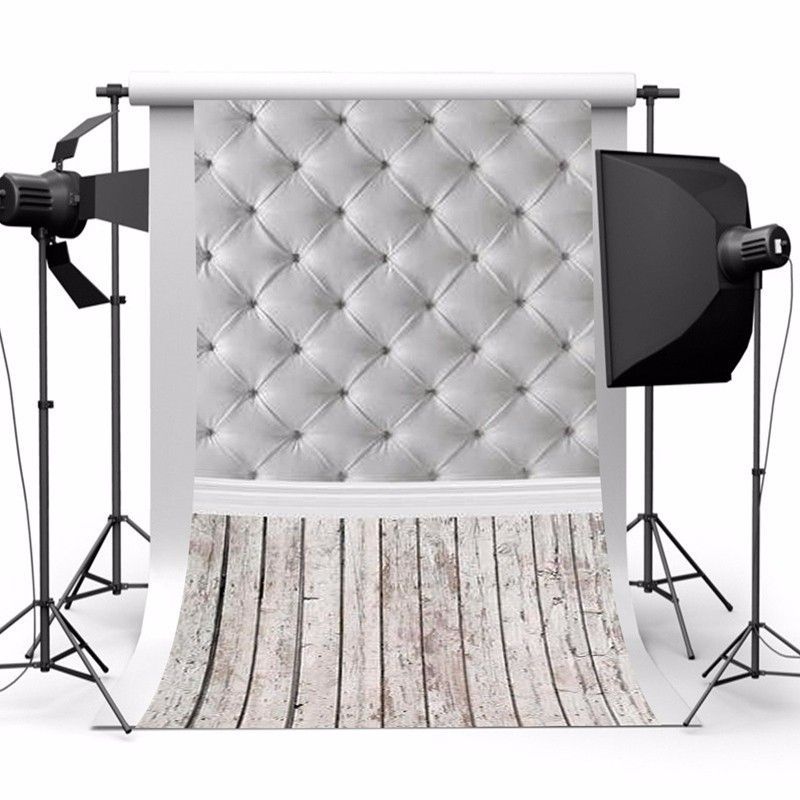 3x5ft-Vinyl-Durable-Photography-Studio-Individual-Wood-Floor-Photographic-Backdrop-1108689