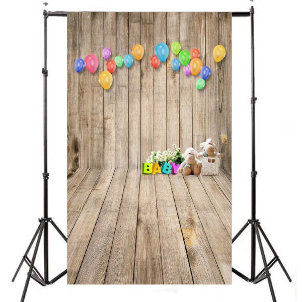 3x5ft-Vinyl-Wall-Floor-Baby-Cloth-Photography-Backdrops-Photo-Background-1028371