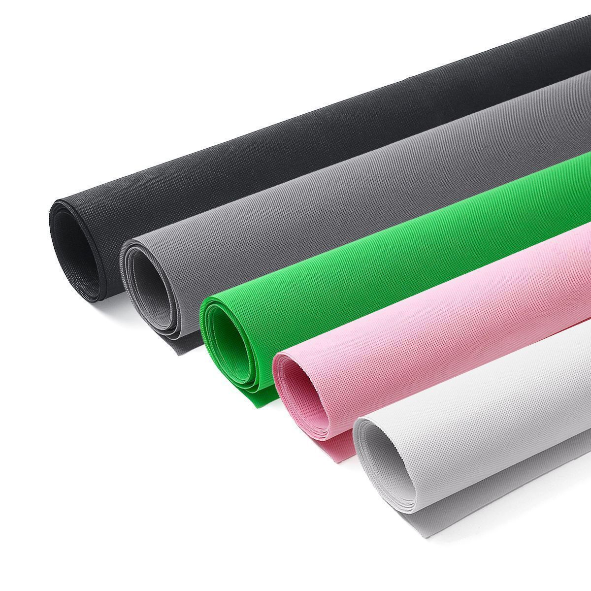 3x9FT-Vinyl-Pure-Color-Green-White-Black-Grey-Pink-Backdrop-Photography-Background-Studio-Prop-1501061