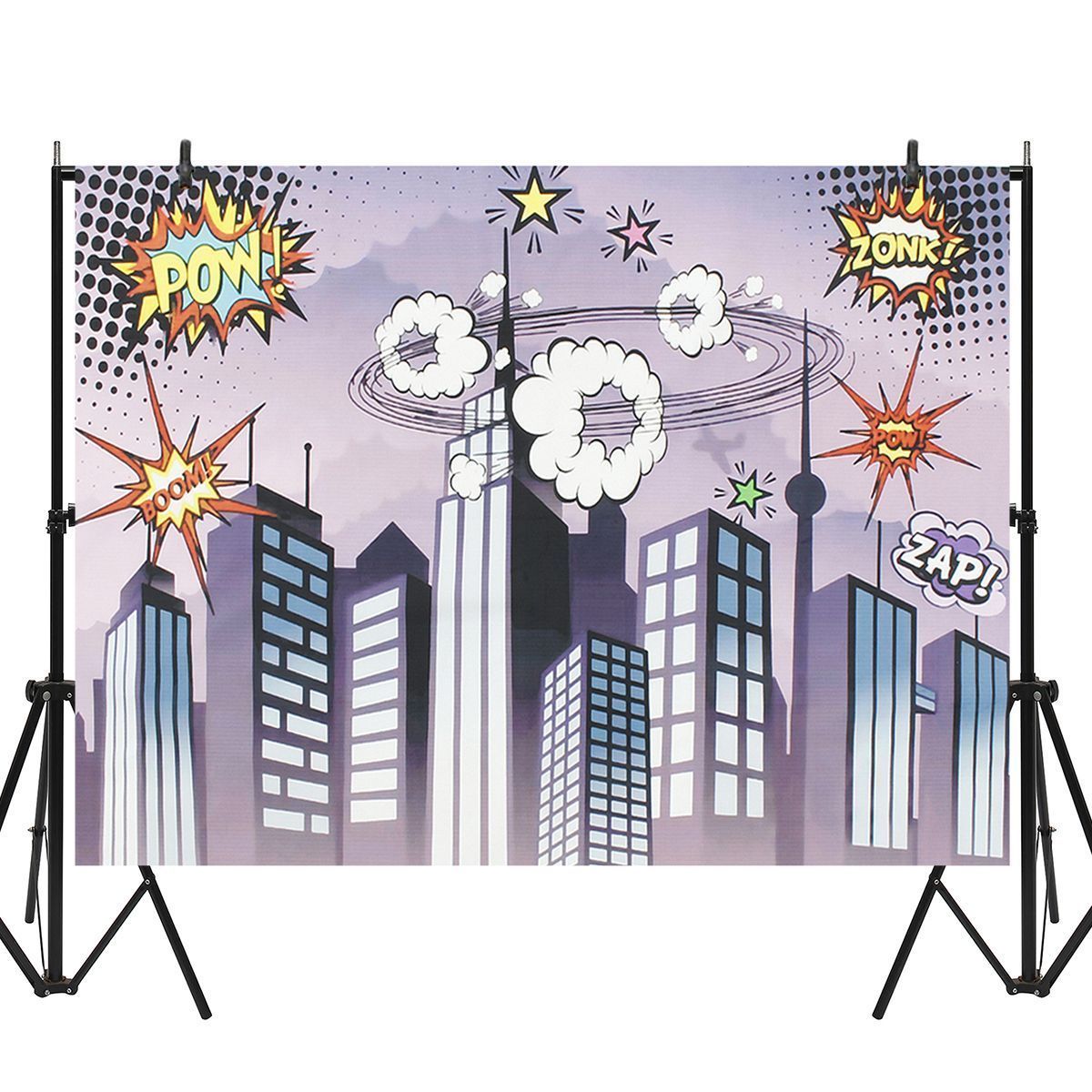 49x33FT-72x49FT-82x59FT-Superhero-Studio-Photography-Backdrops-Background-1680721