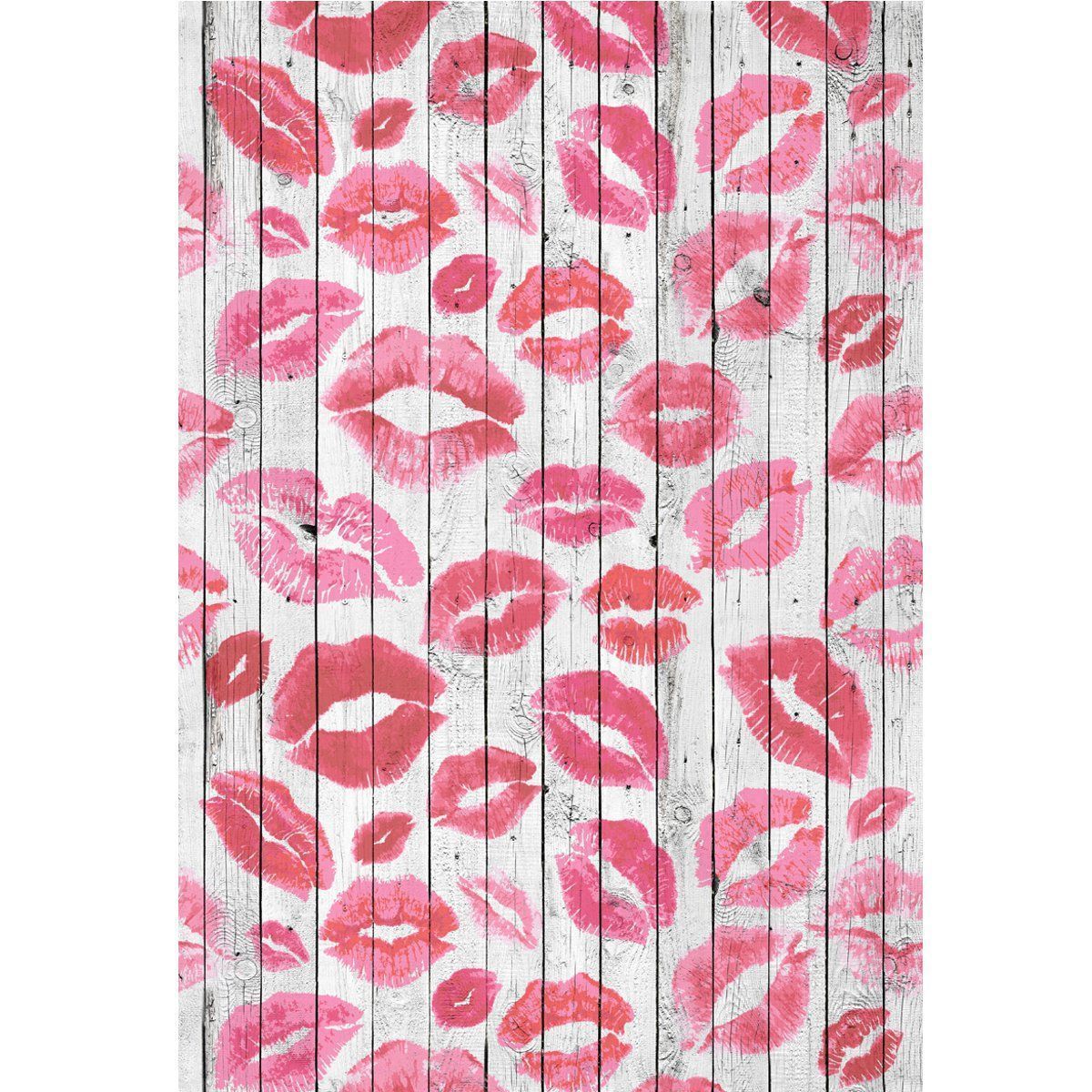 4x6FT-Vinyl-Pink-Red-Lips-Wall-Floor-Photography-Backdrop-Background-Studio-Prop-1423223