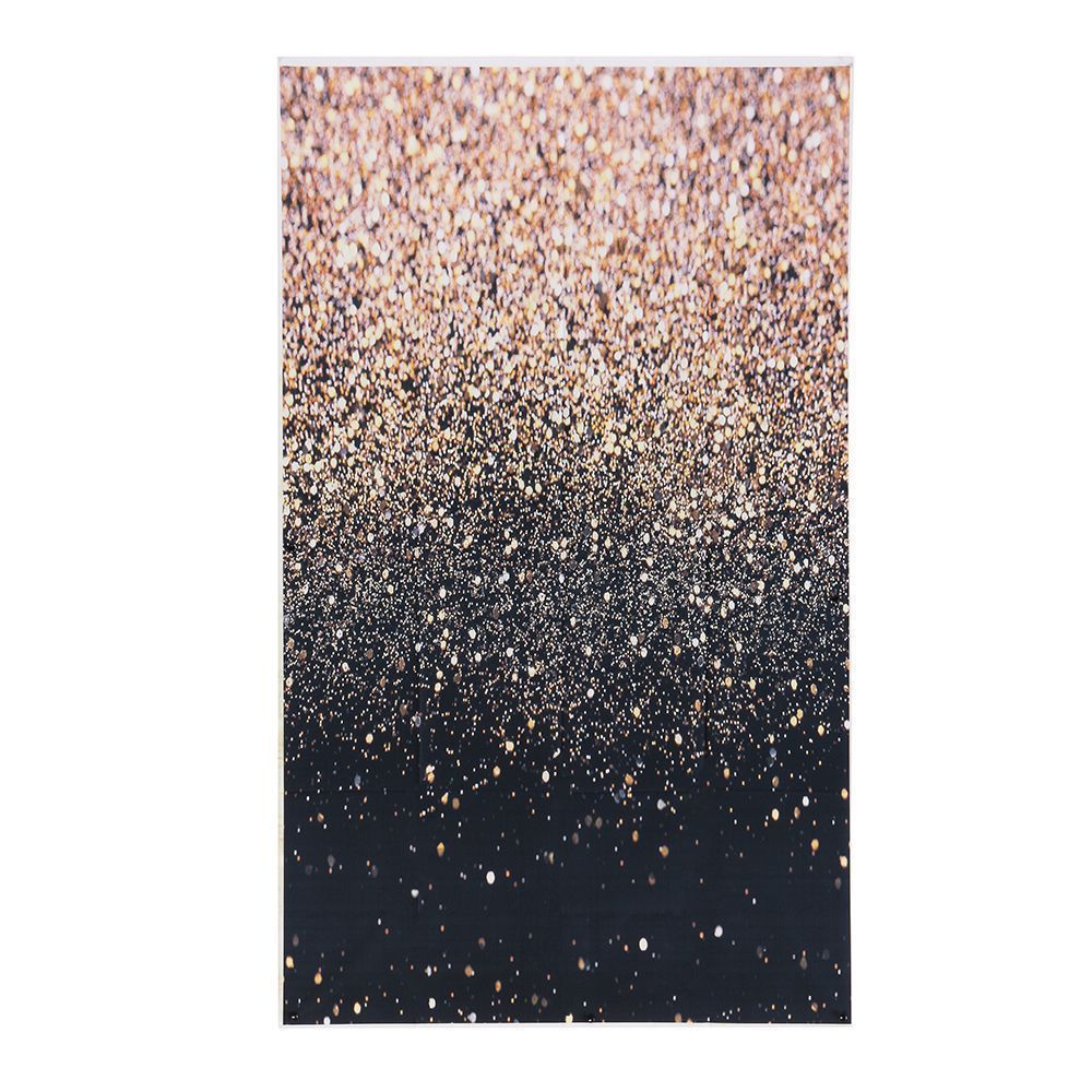 4x6ft5x7ft3x5ft-Glitter-Black-Gold-Dots-Thin-Vinyl-Photography-Backdrop-Background-Studio-Photo-1320731