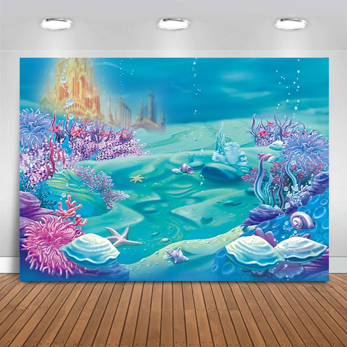 5x3FT-7x5FT-9x6FT--Sea-World-Underwater-Coral-Plant-Studio-Photography-Backdrops-Background-1680648