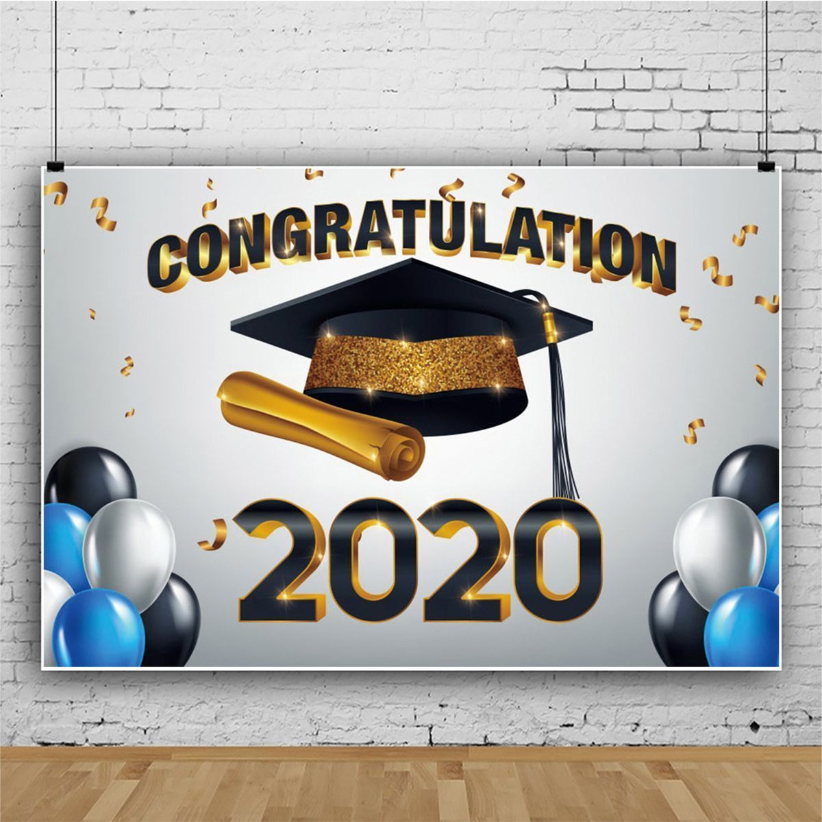 5x3FT-7x5FT-9x6FT-2020-Graduation-Studio-Graduation-Photography-Backdrops-Background-1680195