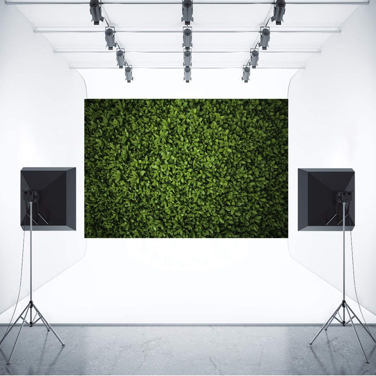 5x3ft-7x5ft-10x65ft-Green-Leaves-Wall-Backdrop-Photography-Wall-Decor-Background-for-Photo-Video-Wed-1670643