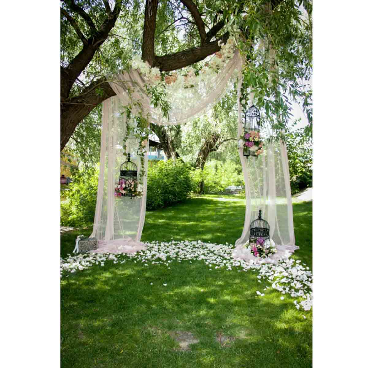 5x3ft-7x5ft-9x6ft-E71522-Ethylene-Propylene-Spring-Green-Park-Wedding-Photography-Backdrop-Photo-Bac-1673104