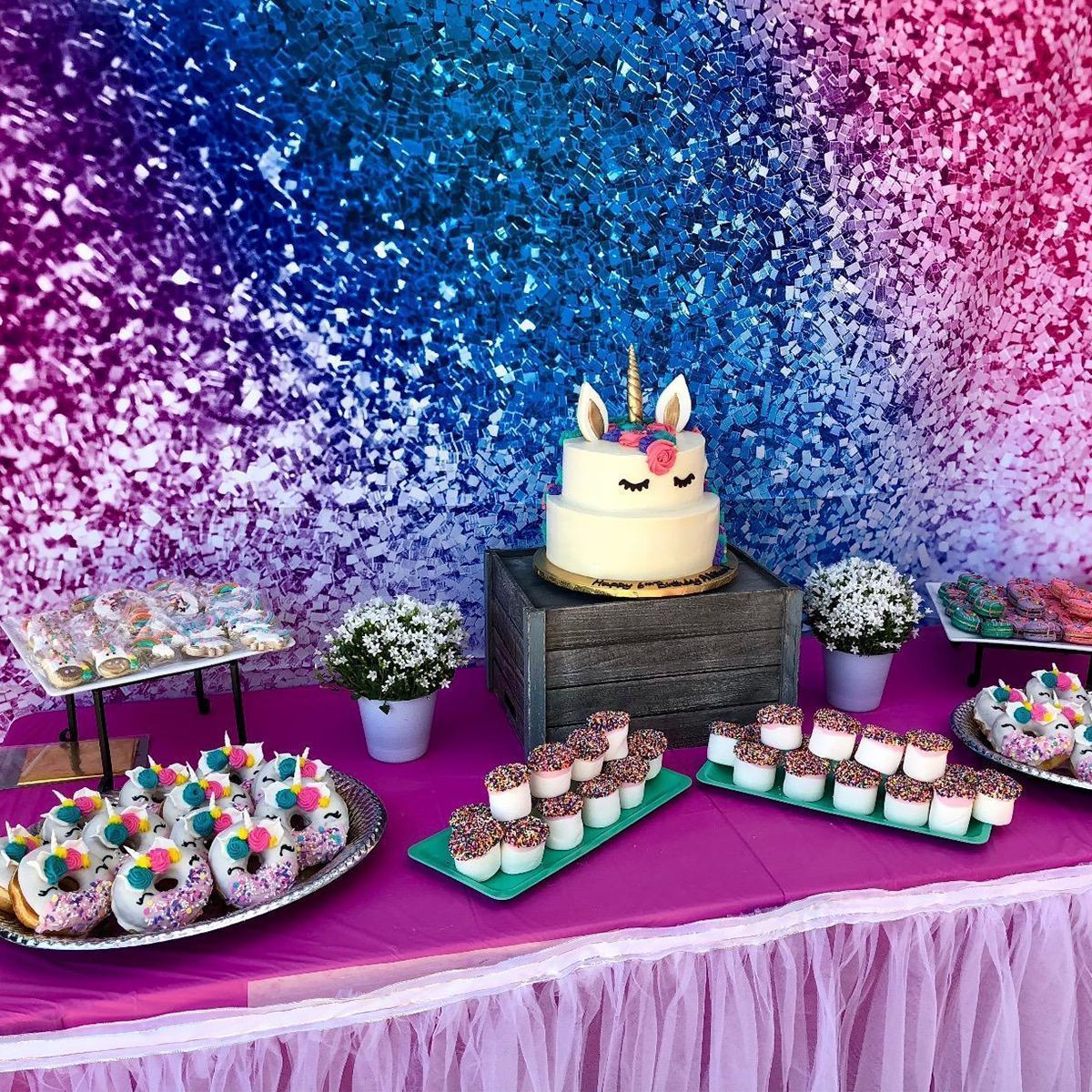 5x3ft-7x5ft-9x6ft-Ethylene-Propylene-Colorful-Blue-Purple-Photography-Backdrop-Party-Background-Make-1671525