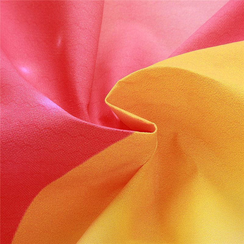 5x7FT-Vinyl-Colorful-Balloon-Photography-Backdrop-Background-Studio-Prop-1387505