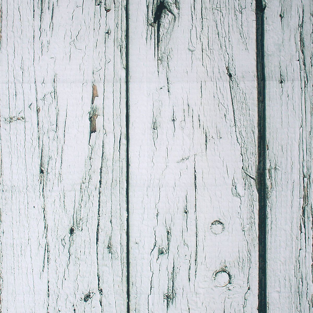 5x7FT-Vinyl-Pale-Wood-Floor-Wall-Photography-Backdrop-Background-Studio-Prop-1387588