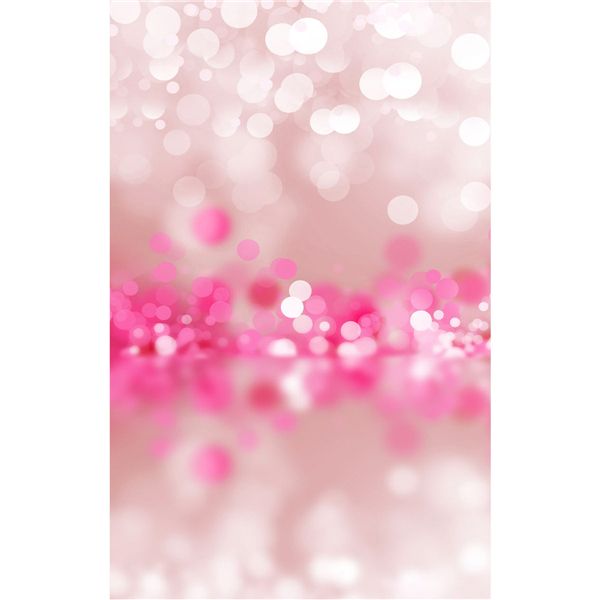 5x7FT-Vinyl-Pink-Abstract-Halo-Theme-Studio-Photography-Backdrop-Photo-Background-1028346