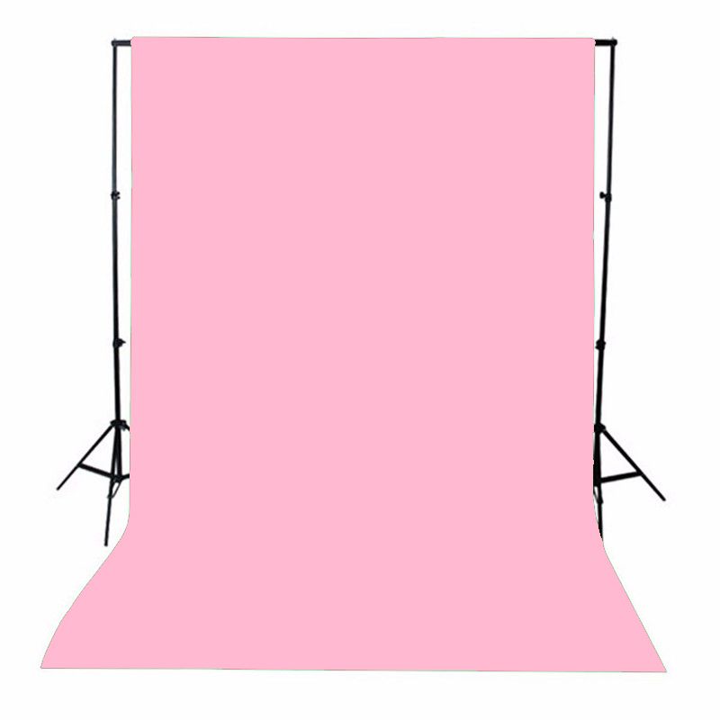 5x7FT-Vinyl-White-Green-Black-Blue-Yellow-Pink-Red-Grey-Brown-Pure-Color-Photo-Background-Photograph-1635408