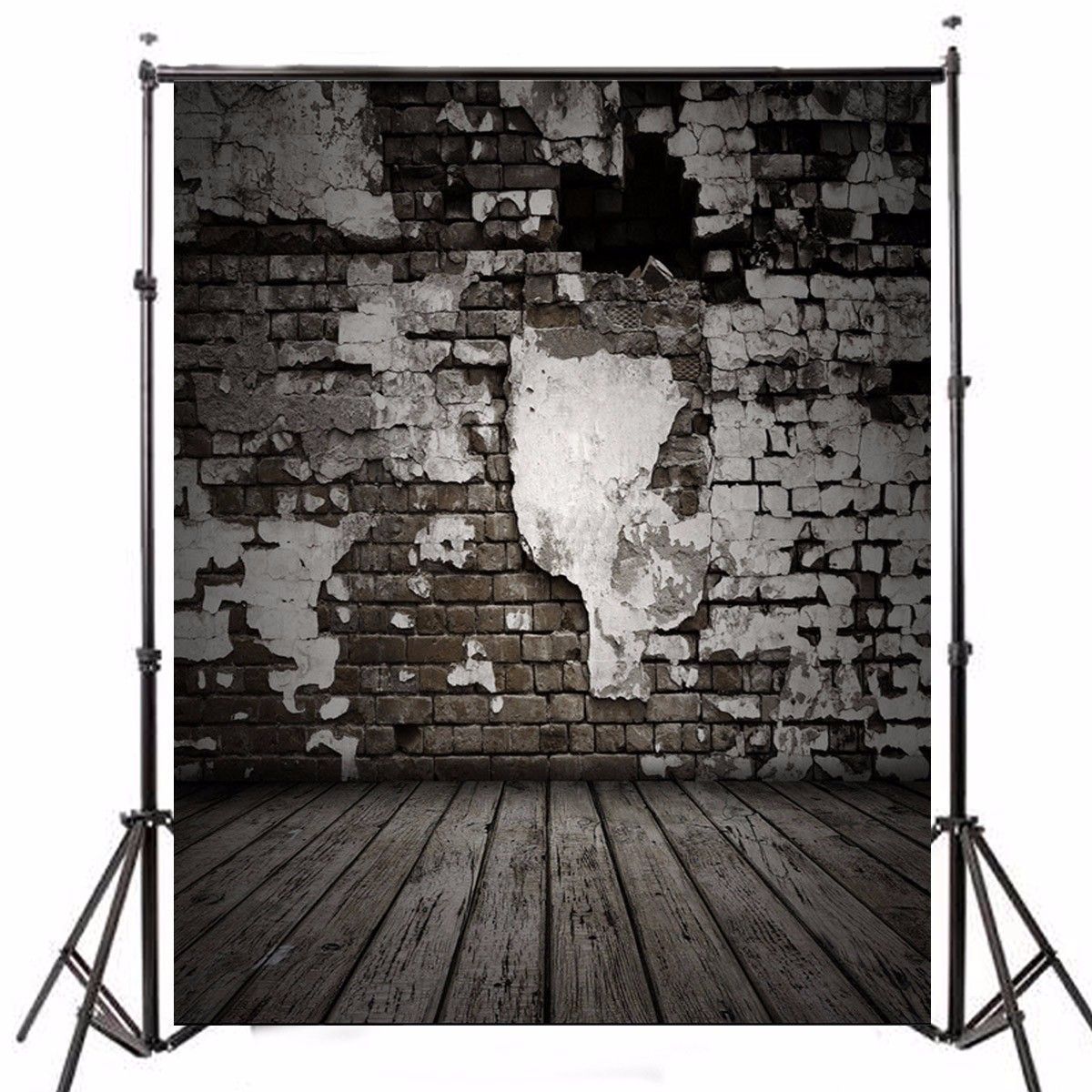 5x7FT-Wooden-Brick-Theme-Photography-Background-Vinyl-Fabric-Studio-Backdrop-15x21m-1168249