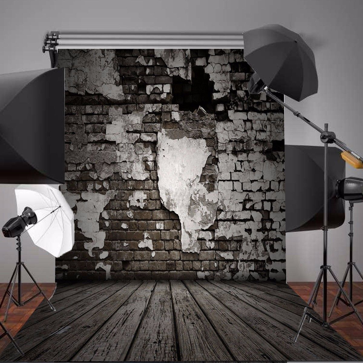 5x7FT-Wooden-Brick-Theme-Photography-Background-Vinyl-Fabric-Studio-Backdrop-15x21m-1168249