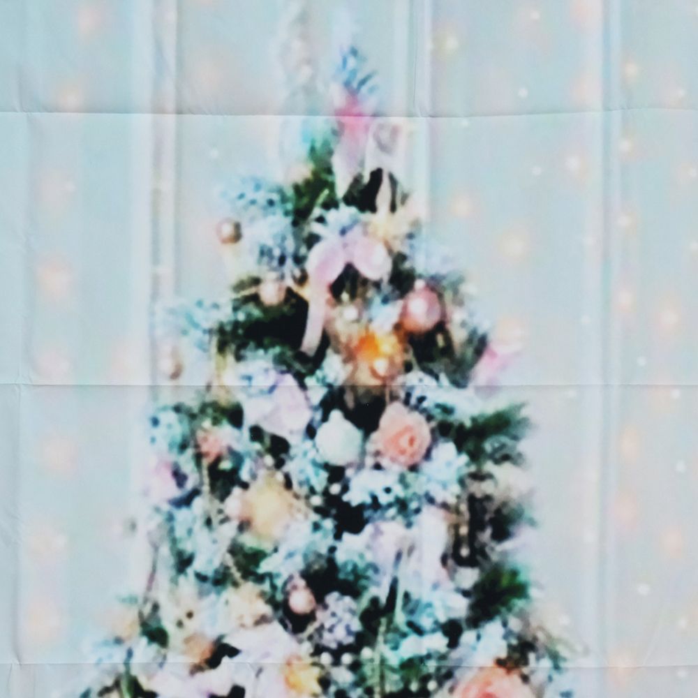 5x7ft-Christmas-Tree-Gift-Photography-Backdrop-Studio-Prop-Background-1343127