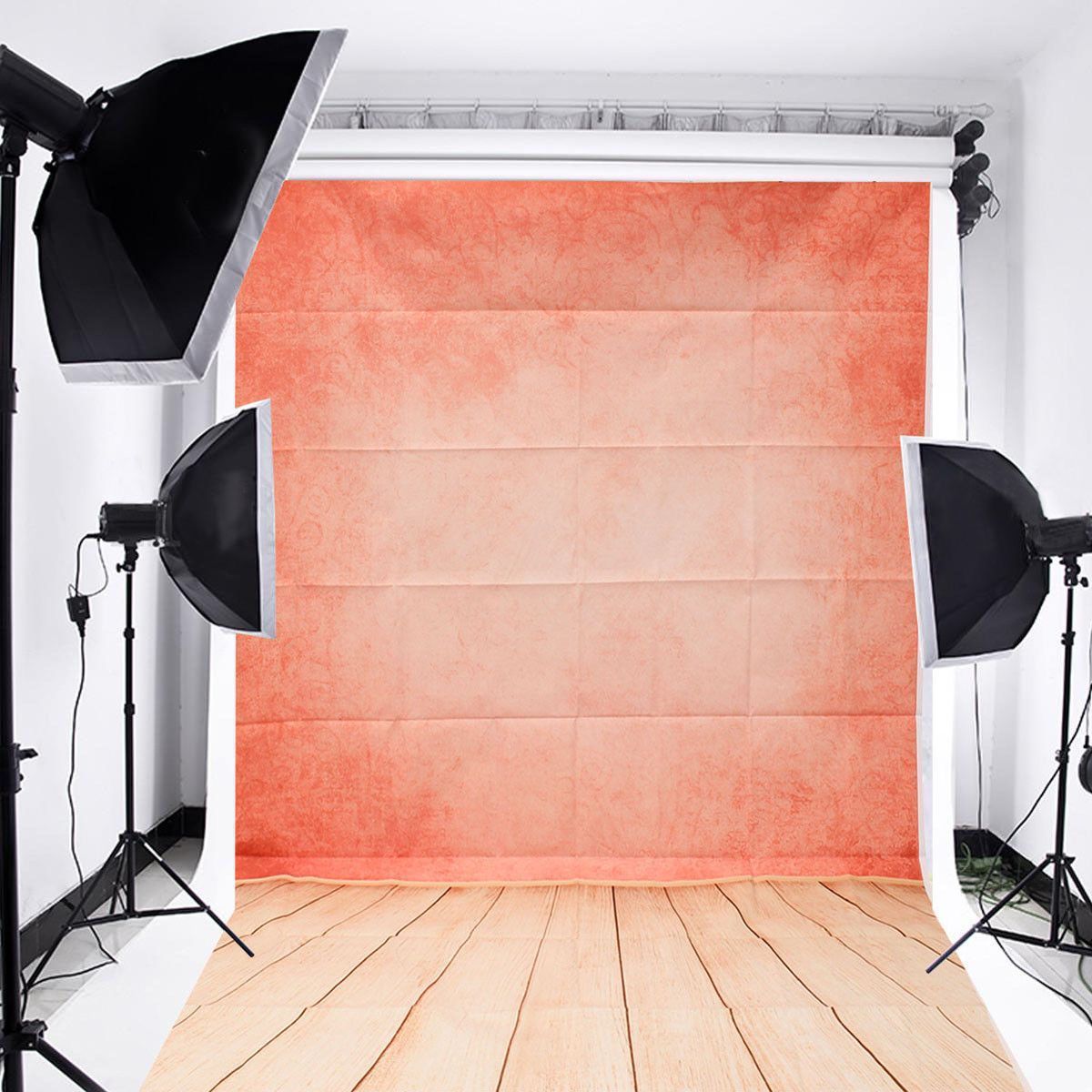 5x7ft-Wall-Wooden-Floor-Photo-Studio-Background-Props-Vinyl-Photography-Backdrop-1159176