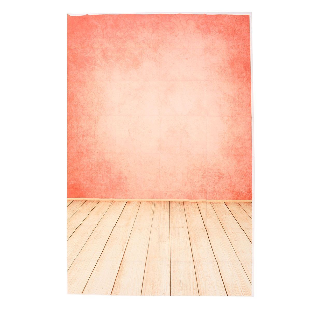 5x7ft-Wall-Wooden-Floor-Photo-Studio-Background-Props-Vinyl-Photography-Backdrop-1159176