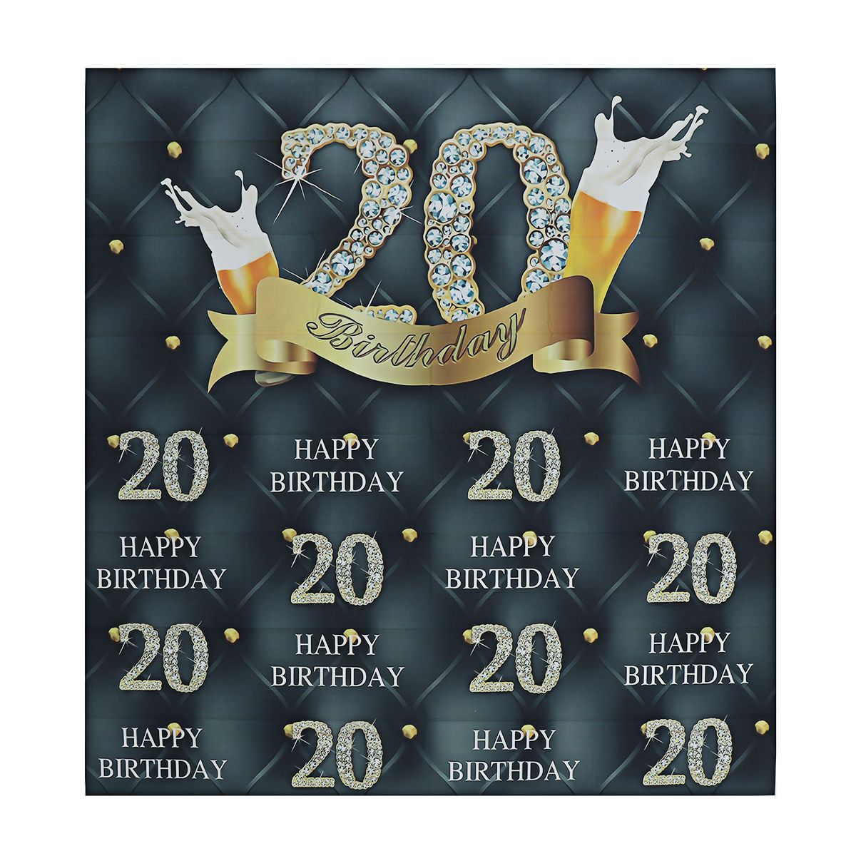 5xFT-7x5FT-20TH-Happy-Birthday-Studio-Photography-Backdrops-Background-1680740