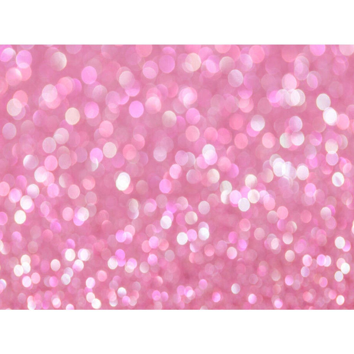 7X5FT-Glitter-Fantasy-Backdrop-Studio-Props-Vinyl-Photography-Wedding-Background-1162080