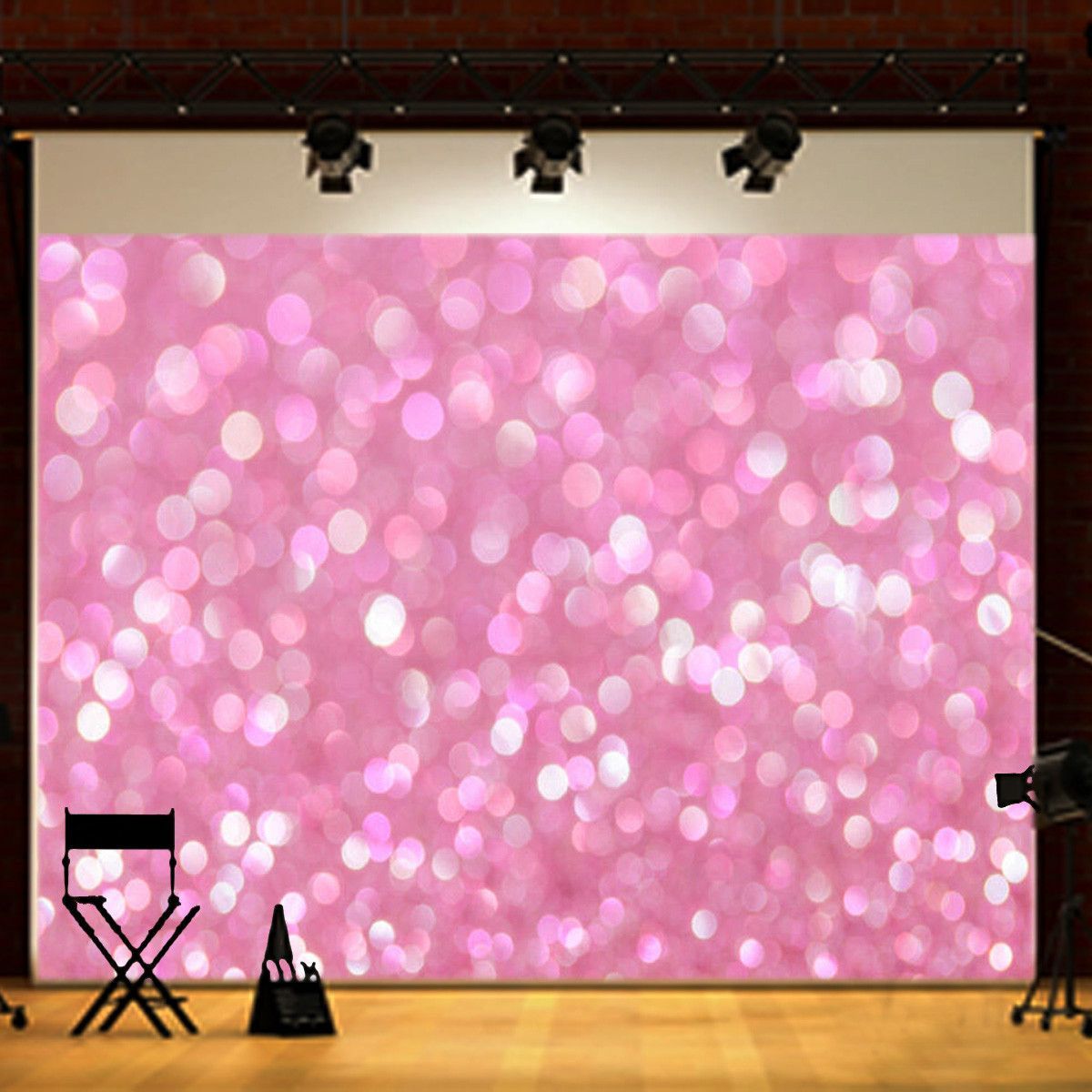 7X5FT-Glitter-Fantasy-Backdrop-Studio-Props-Vinyl-Photography-Wedding-Background-1162080