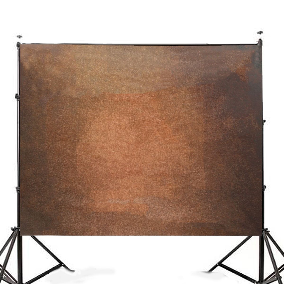 7x5FT-Brown-Pure-Color-Photography-Backdrop-Studio-Prop-Background-1392178