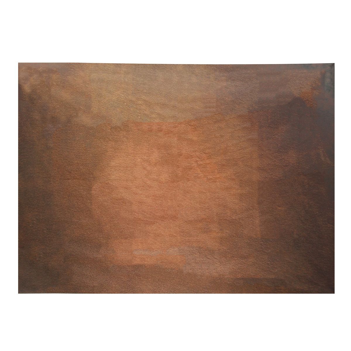 7x5FT-Brown-Pure-Color-Photography-Backdrop-Studio-Prop-Background-1392178