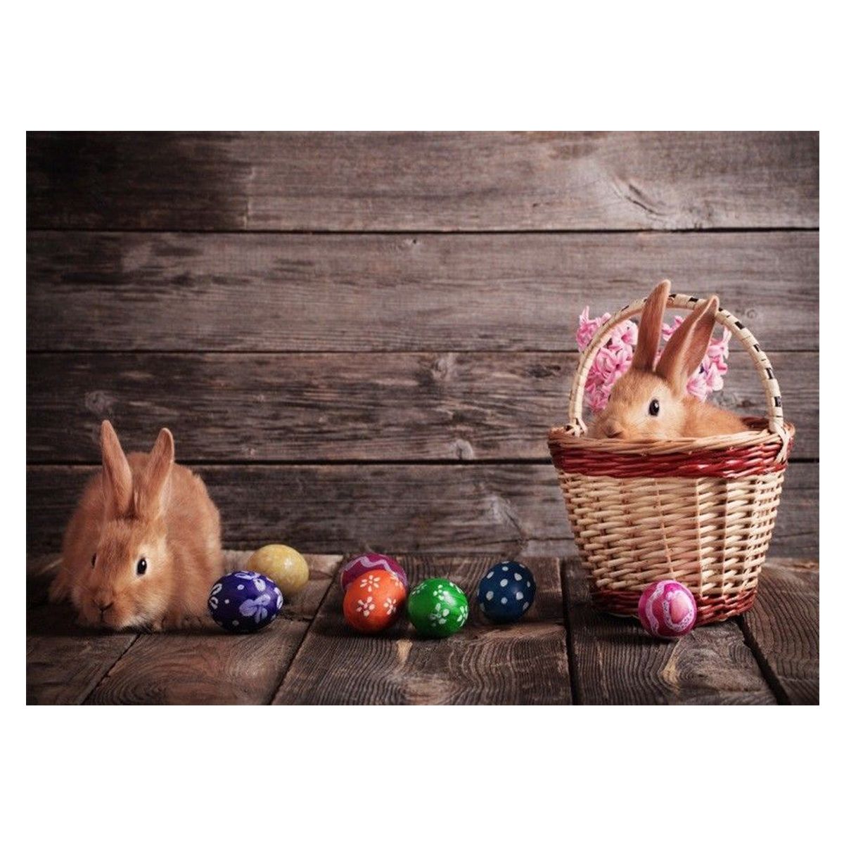 7x5FT-Cute-Rabbits-Easter-Eggs-Photography-Backdrop-Studio-Prop-Background-1392170