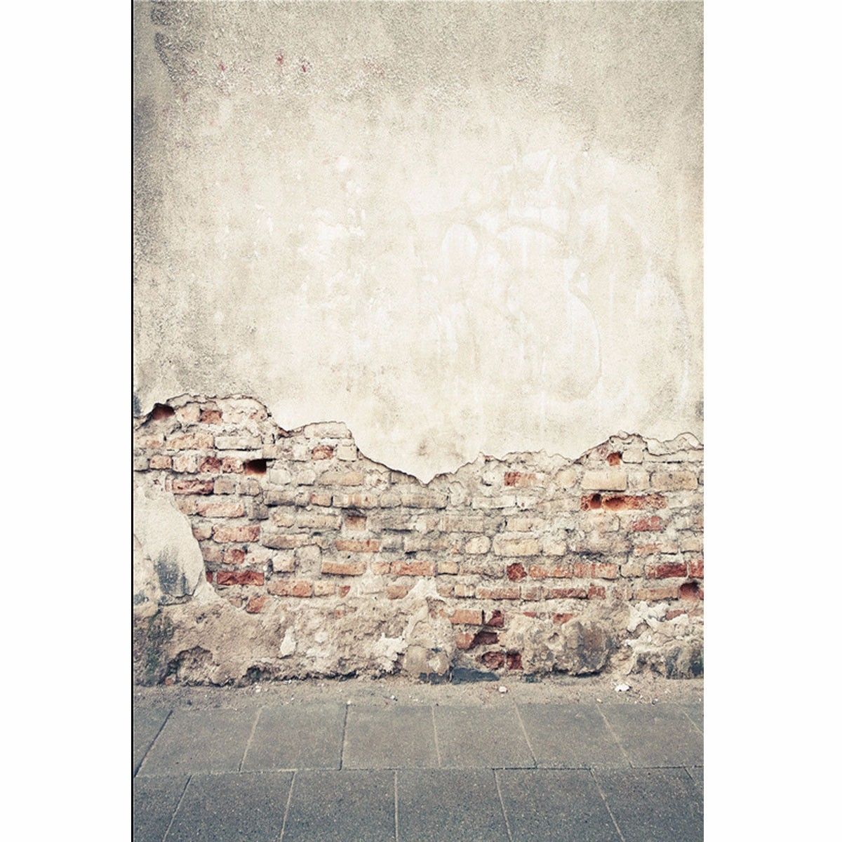 7x5ft-Broken-Brick-Wall-Ruins-Theme-Vinyl-Photography-Background-Backdrop-Prop-for-Studio-Photo-1168248