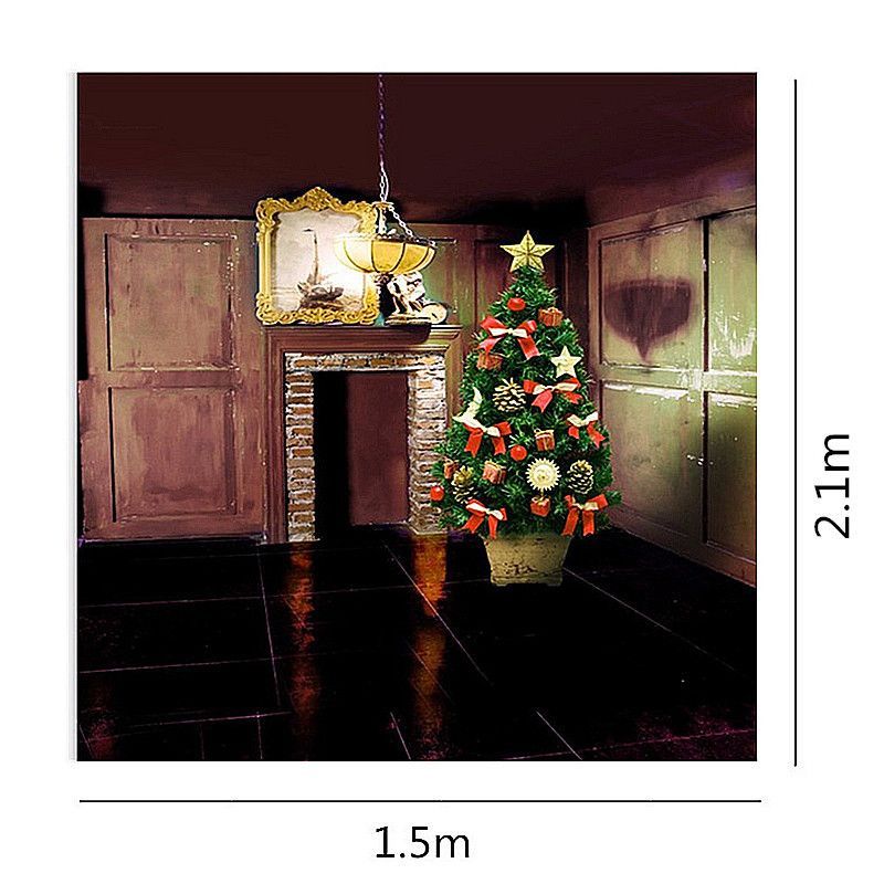 7x5ft-Christmas-Closet-Photography-Backdrop-Vinyl-Studio-Background-Photo-props-1092112