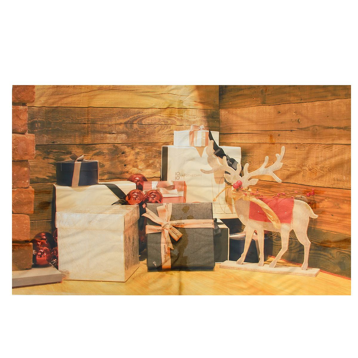 7x5ft-Christmas-Wooden-Elk-Christmas-Gift-Photography-Backdrop-Studio-Prop-Background-1348826