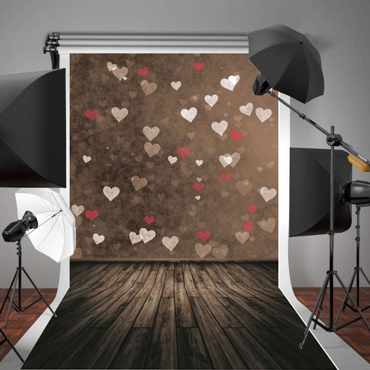 7x5ft-Valentines-Day-Love-Heart-Theme-Photography-Vinyl-Backdrop-Studio-Background-21m-x-15m-1261765