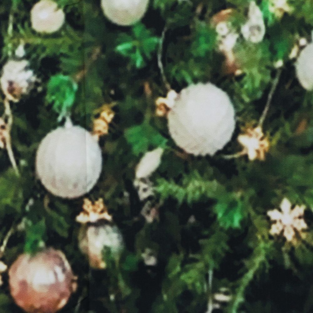 7x5ft-White-Fireplace-Christmas-Tree-Photography-Backdrop-Studio-Prop-Background-1342981
