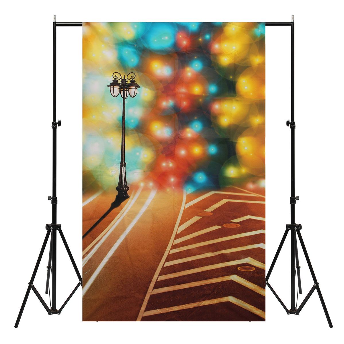 90x150cm-Fantasy-Lamps-Vinyl-Photography-Background-Backdrops-Photo-Studio-Prop-1168895